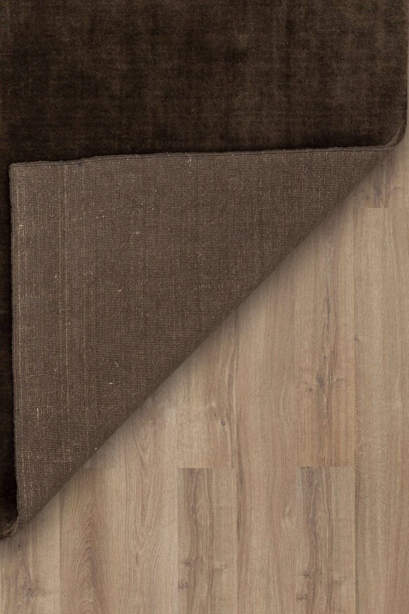 Hudson Thunder 10' x 14' Rug image number 7