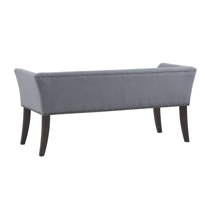 Welburn Bench for Home or Office Use
