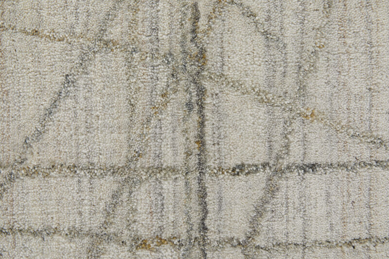 Whitton 8894F Collection