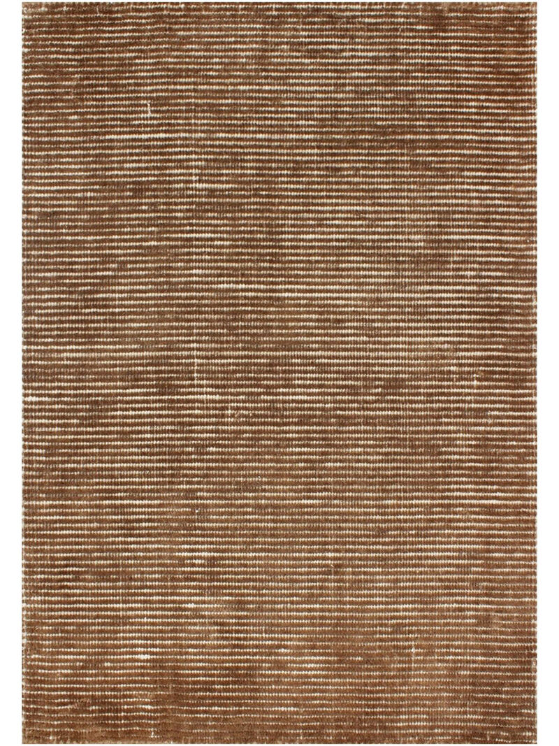 Patsan PSN02 Collection