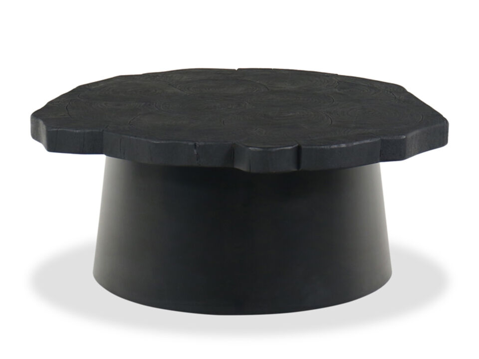 Wimbell Coffee Table