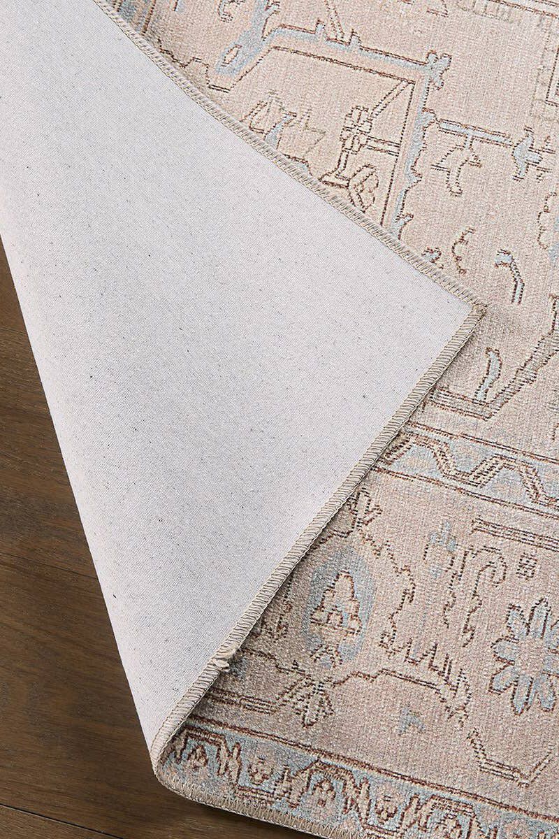 Kindred Josephine High-Rise 9' x 12' Rug image number 9