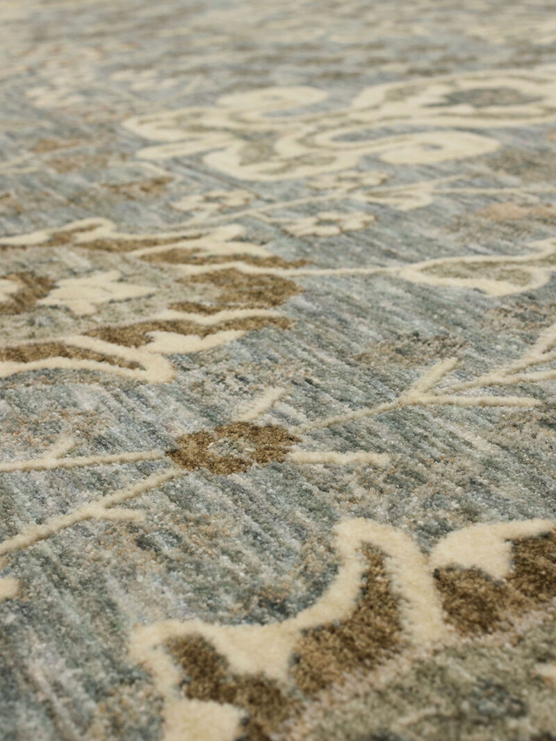 Divina Celestial Collection