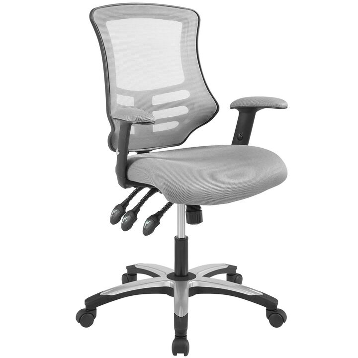 Modway Furniture - Calibrate Mesh Office Chair