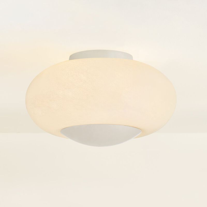 Lottie Flush Mount image number 5