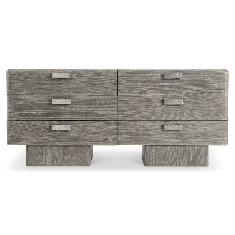 Monolith Dresser image number 2