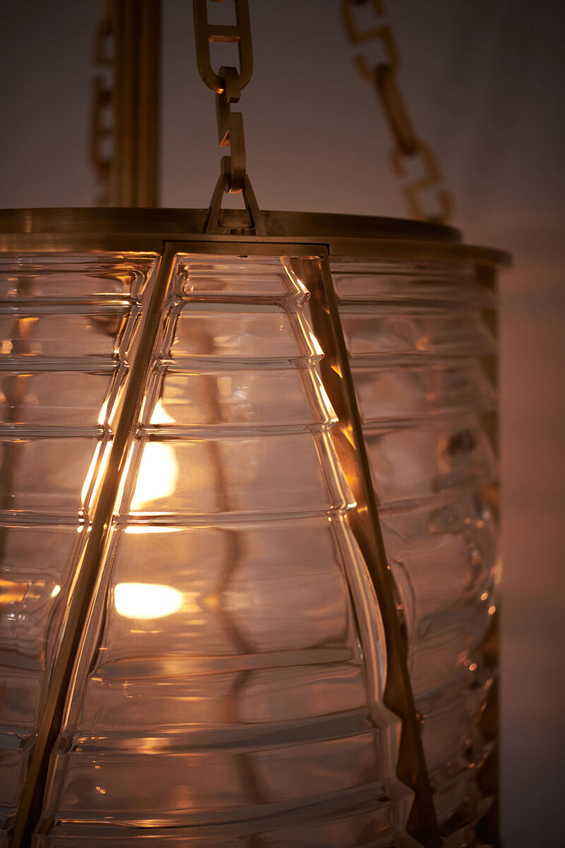 Chatham Large Lantern