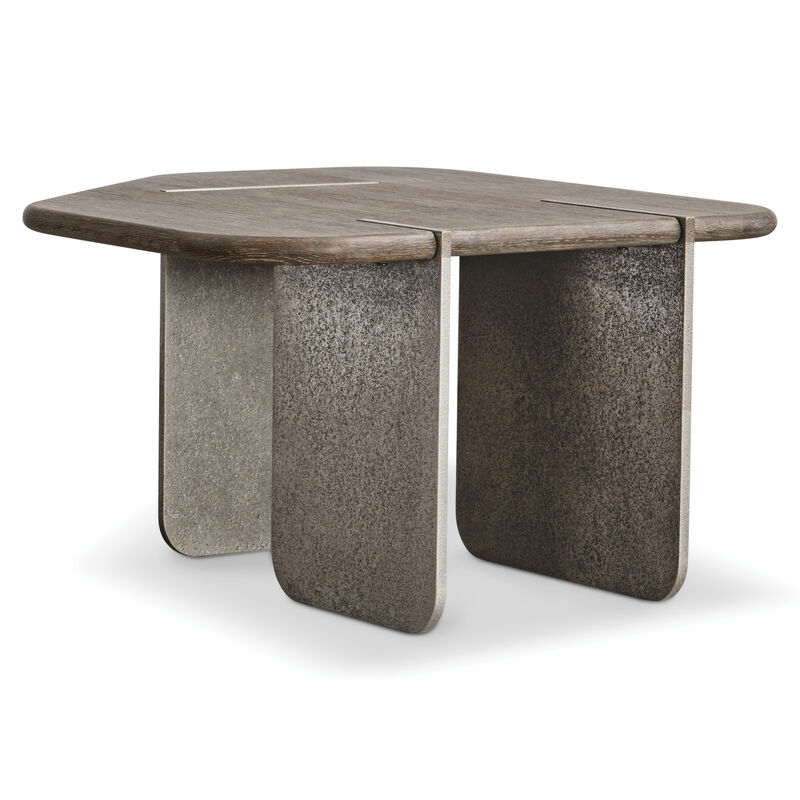 Melba Cocktail Table image number 3