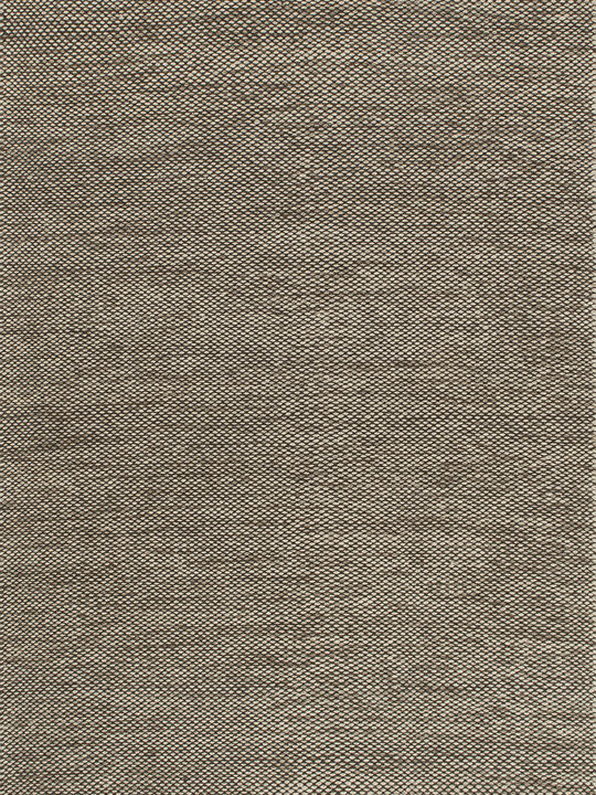 Oakwood OK02 Collection