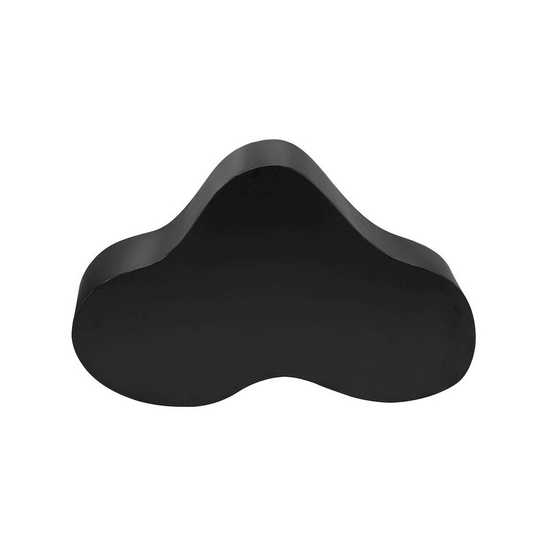 Meridian Furniture Tevere Coffee Table