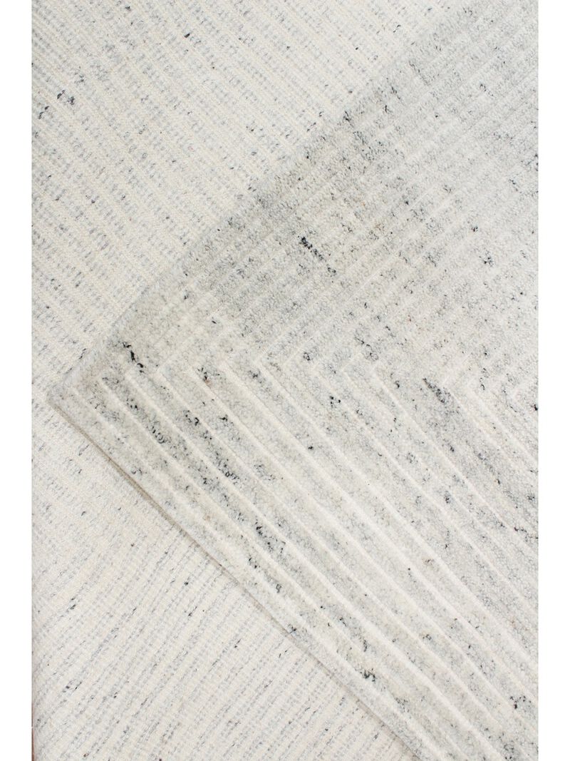 Chino 42695 Collection image number 2