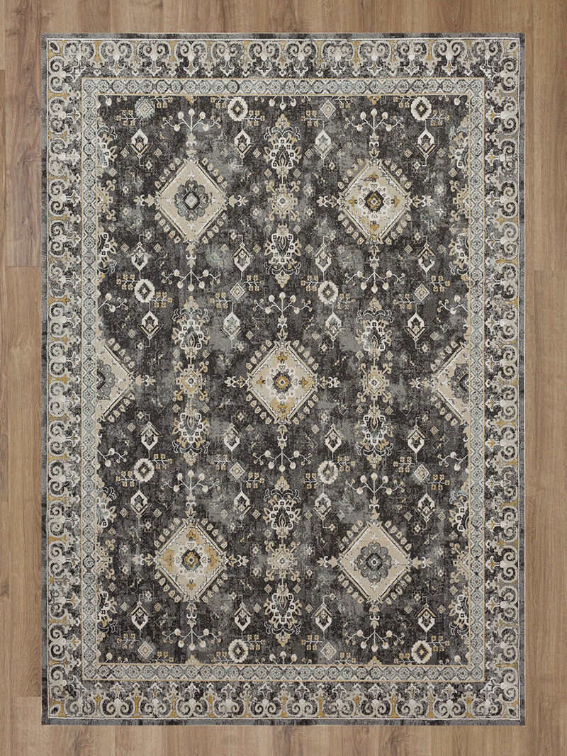 Windermere Ravenglass Collection