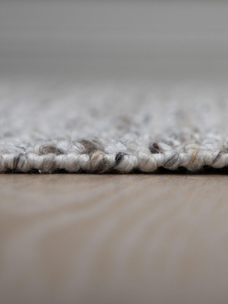 Infinity INF683 8'9" x 11'9" Rug image number 3