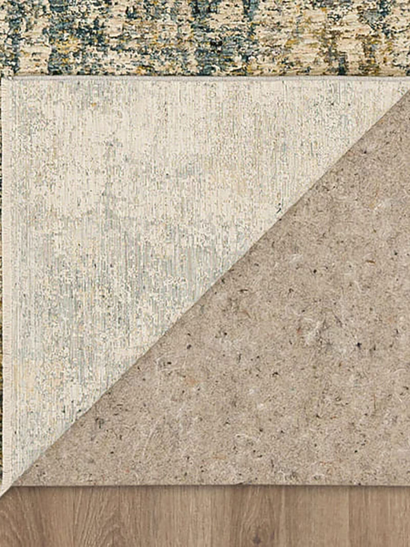 Marash Ankara Beige 9' x 12'2" Rug