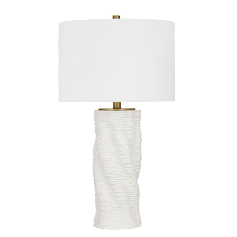 Delancy Table Lamp image number 0