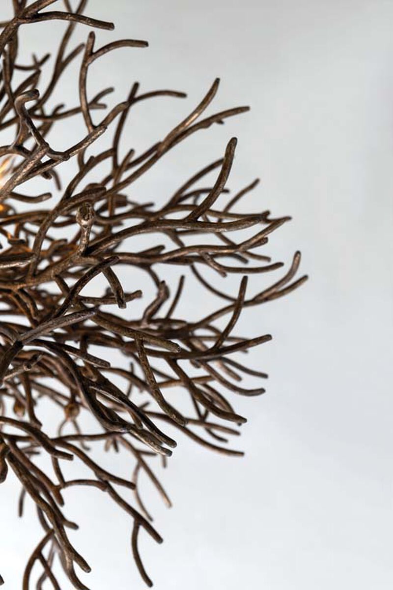 Sierra Chandelier image number 4