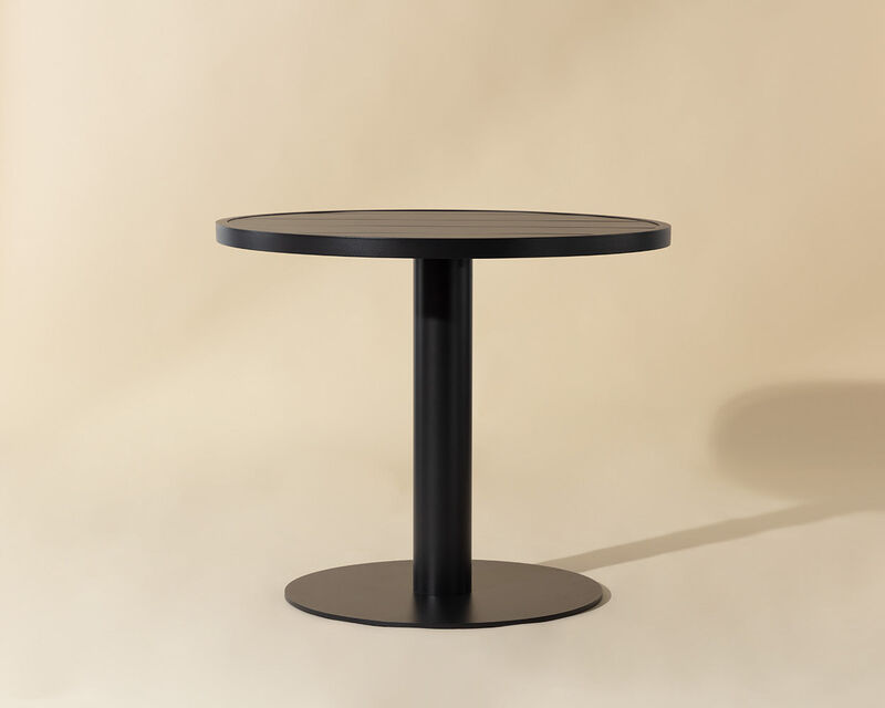 Bronte Bistro Table image number 2