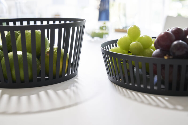 Fruit Basket - Two Sizes