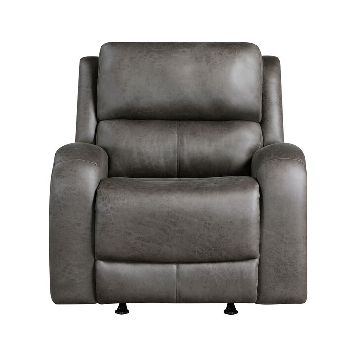 Pagosa Recliner