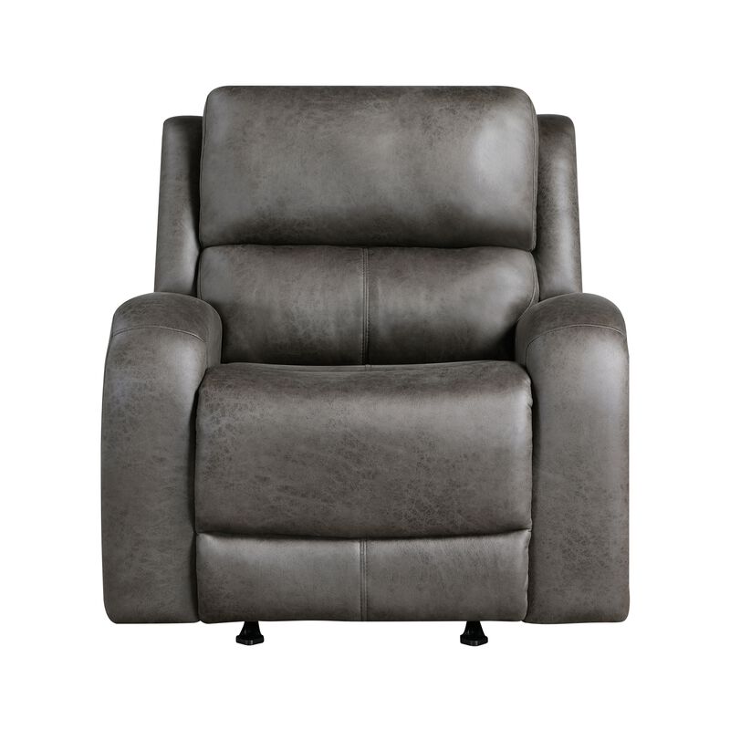 Pagosa Recliner