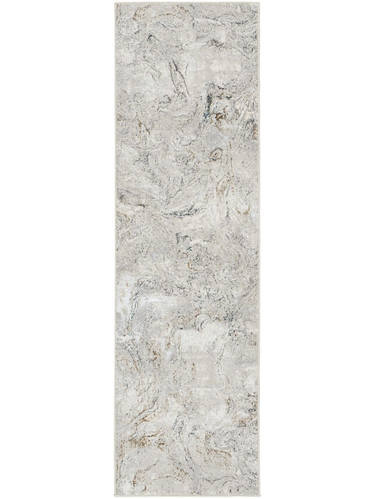 Glitz GLZ20 Collection