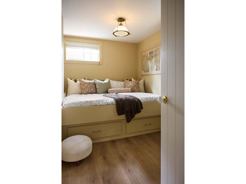 Glint Semi Flush image number 5