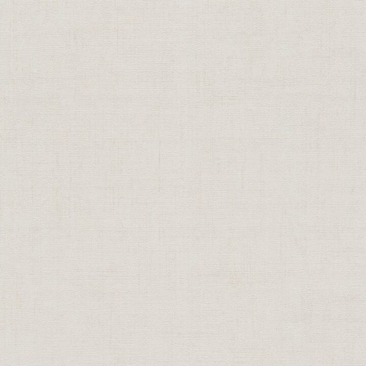 Havana 2 Plain Texture Beige Wallpaper HV41070
