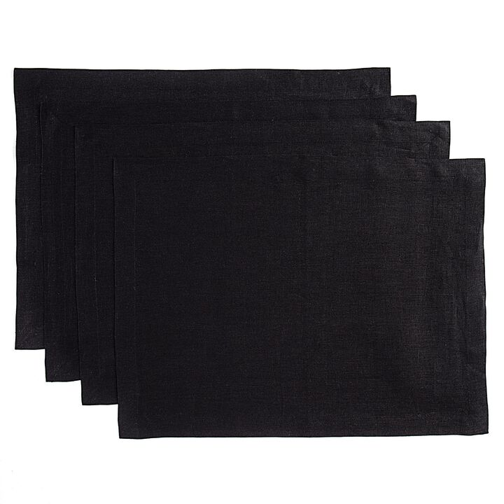 Linen Placemats - Fete