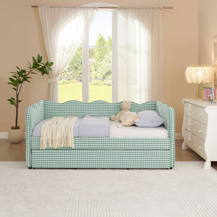 Nekmim Daybed