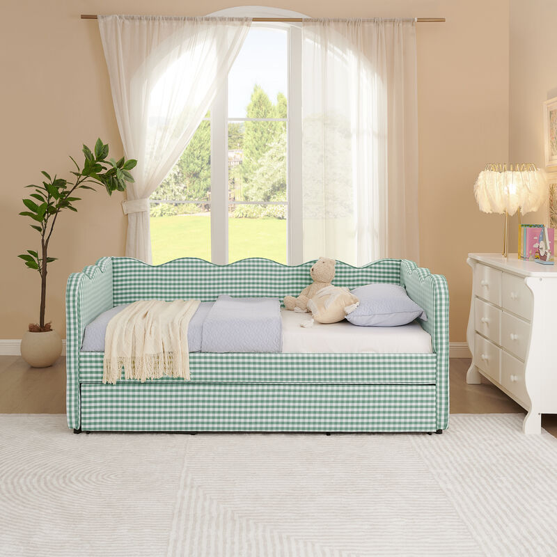 Nekmim Daybed image number 1