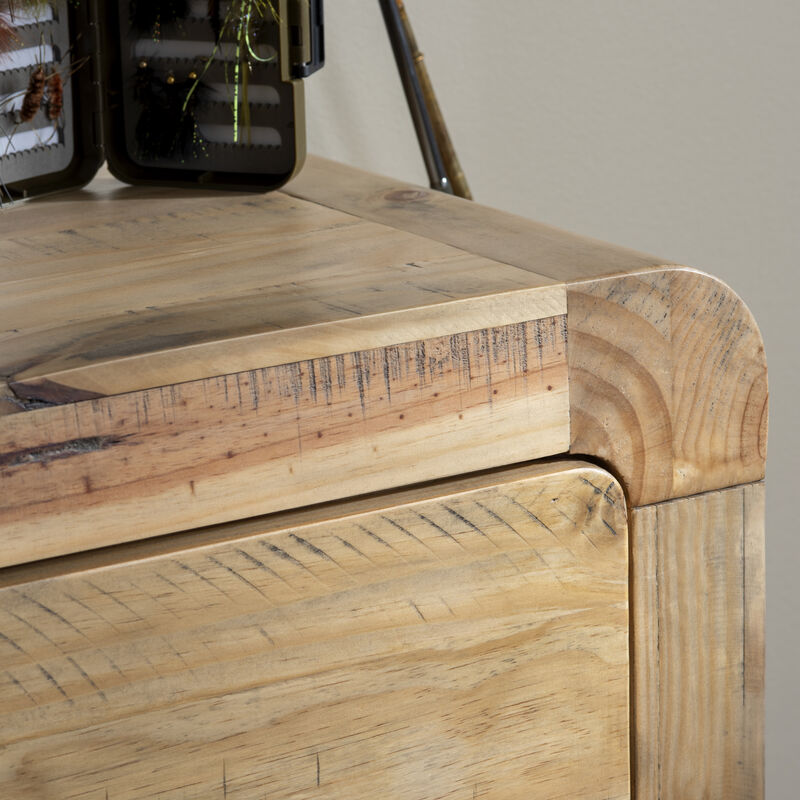 Pleasant Grove Console image number 2