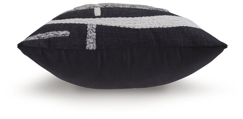 Gavrileigh Pillow (Set of 4) image number 2