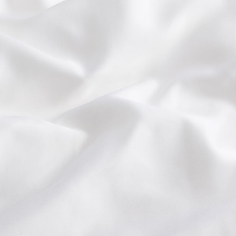 Silk Extra Weight Comforter