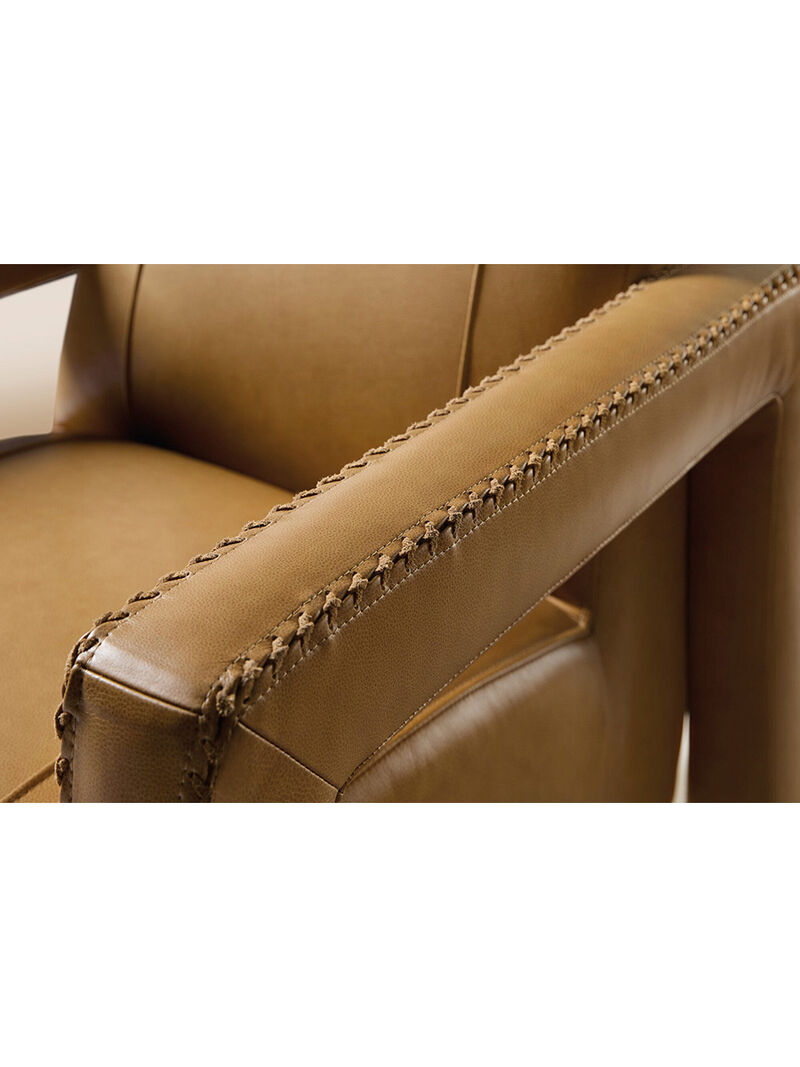Covette Accent Chair image number 3