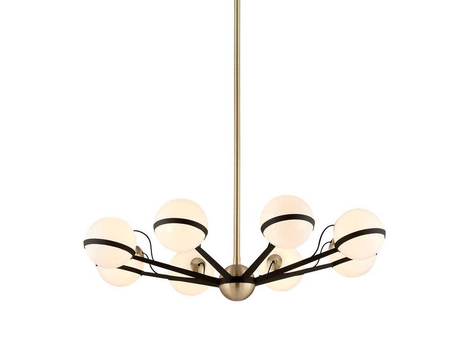 Ace Chandelier
