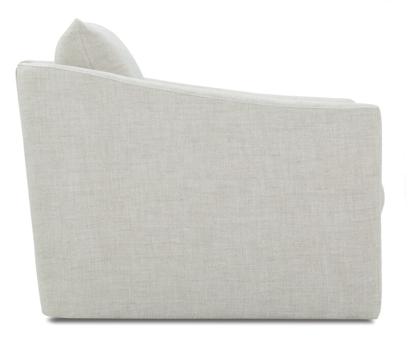 Adler Chair image number 2