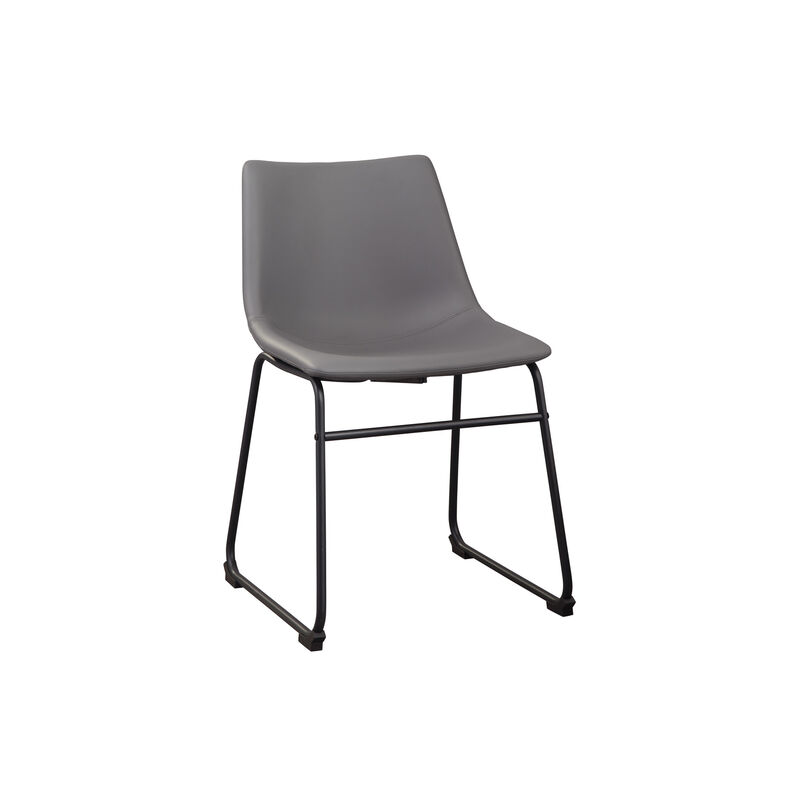 Centiar Dining Room Chair