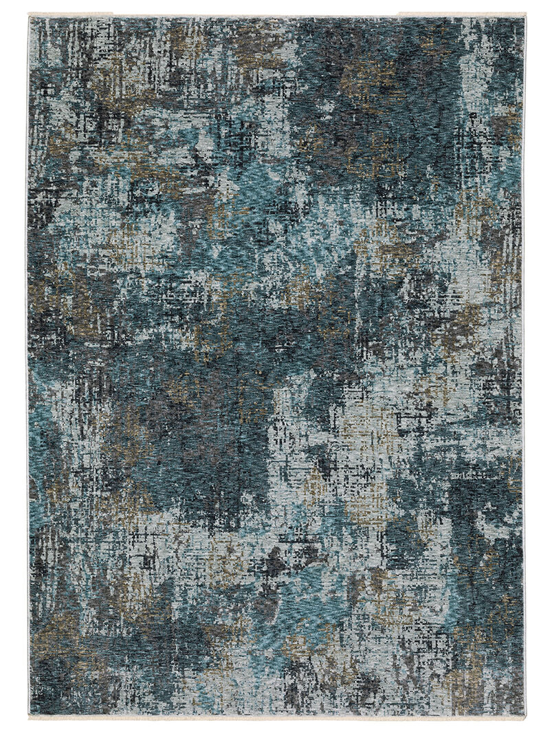 Hayden HAY03 Collection image number 0