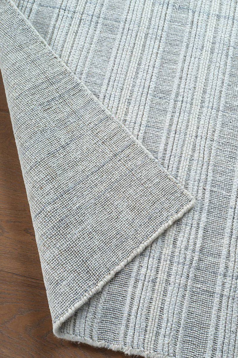 Park City Promontory Rainy Day 9' x 12' Rug by Barclay Butera x Jaipur Living image number 8