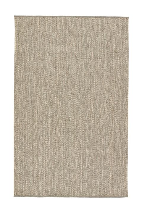 Nirvana Sven Spray Green 8'10" x 11'9" Rug