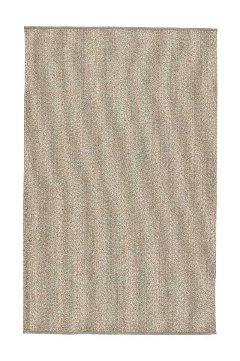 Nirvana Sven Spray Green 8'10" x 11'9" Rug image number 0