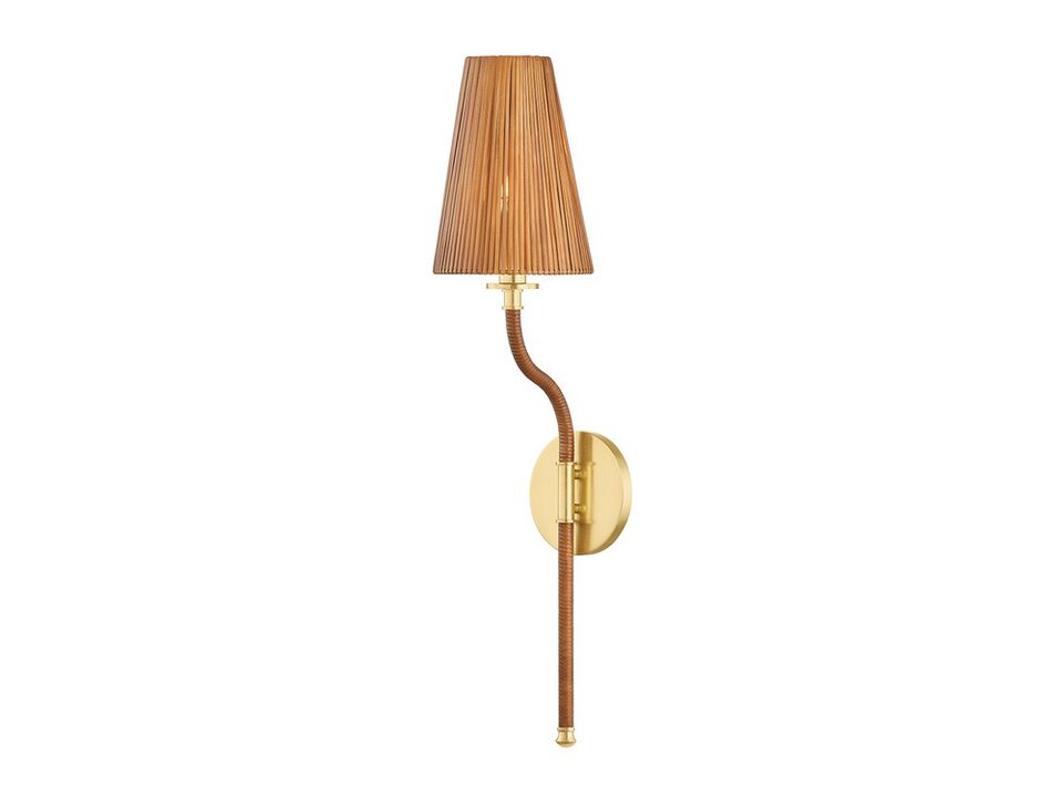 Atwood Wall Sconce