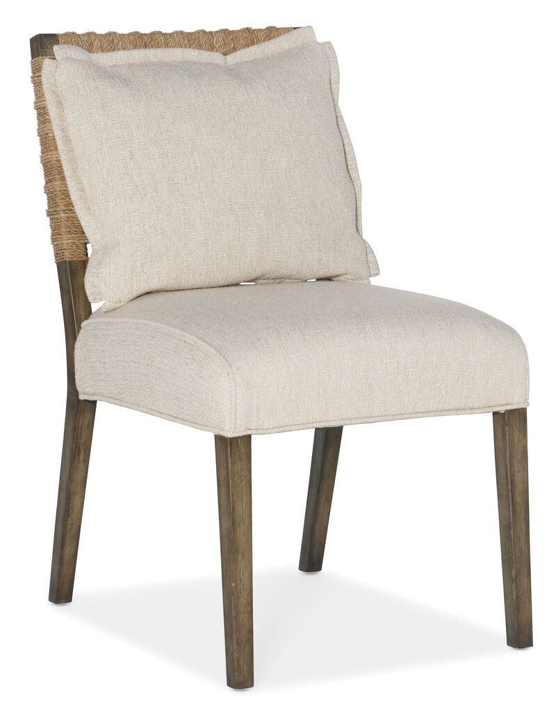 Sundance Side Chair