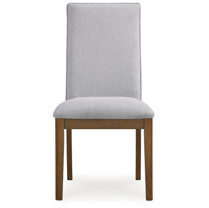 Lyncott Dining Chair (Set of 2)