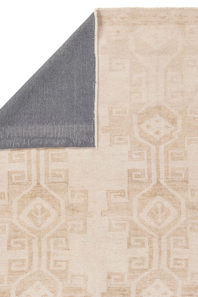 Lumal Barine Cornstalk 8'6" x 11'9" Rug by Label J x Jaipur Living image number 3