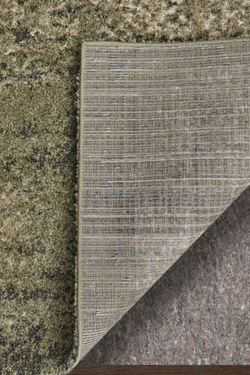 Skyview 39QCF Green 9' x 12' Rug image number 4