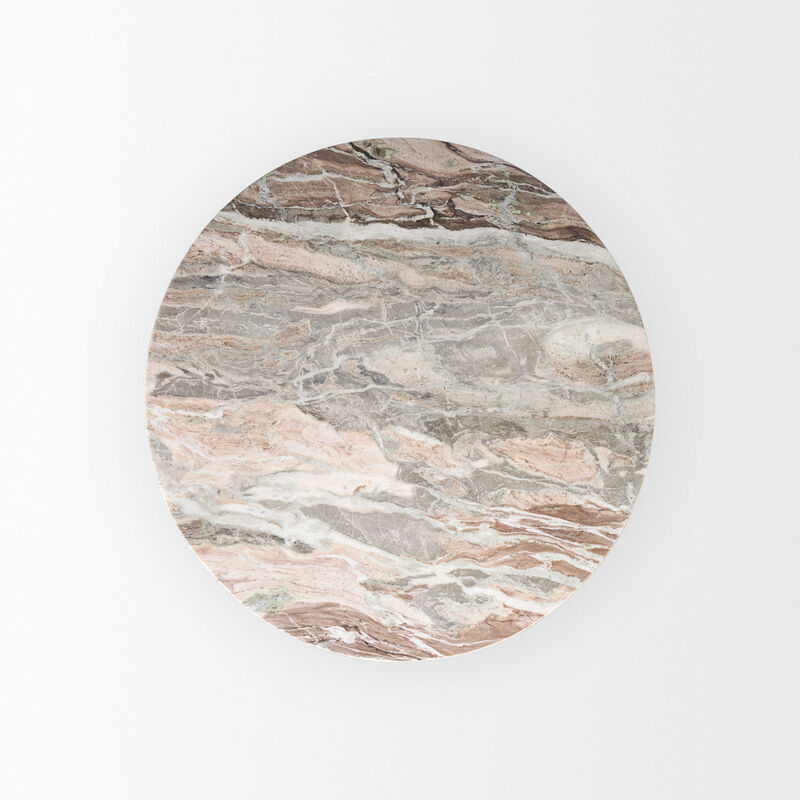 Allyson 42" Dining Table