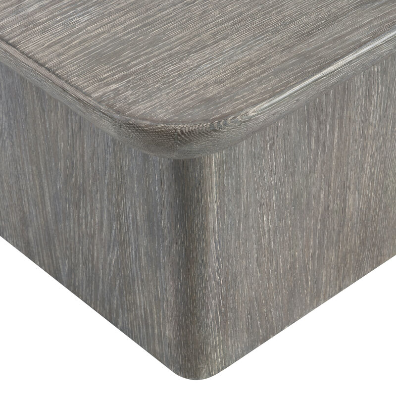 Monolith Cocktail Table image number 5