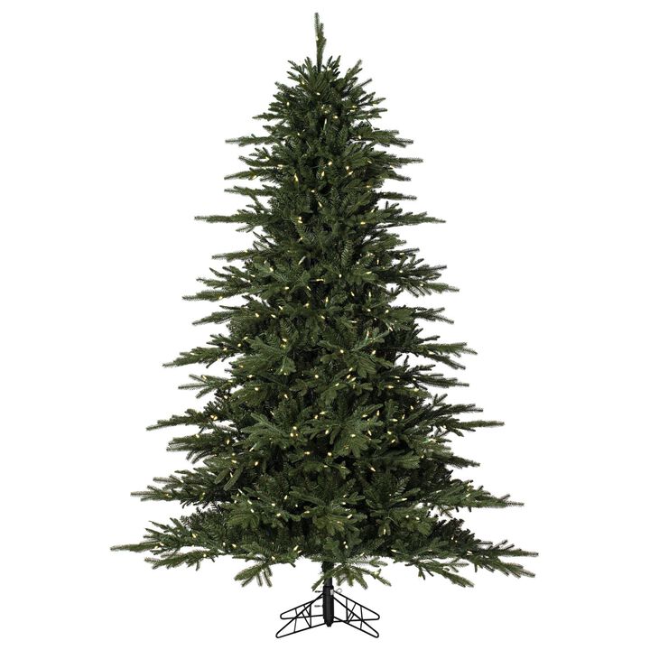 Vickerman Kamas Fraser Fir 3mm -