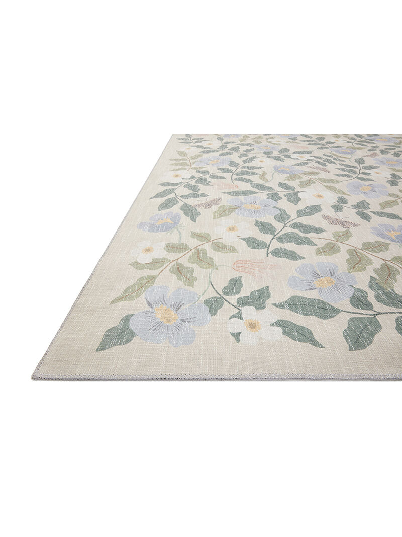Cotswolds COT02 2'3" x 3'9" Rug